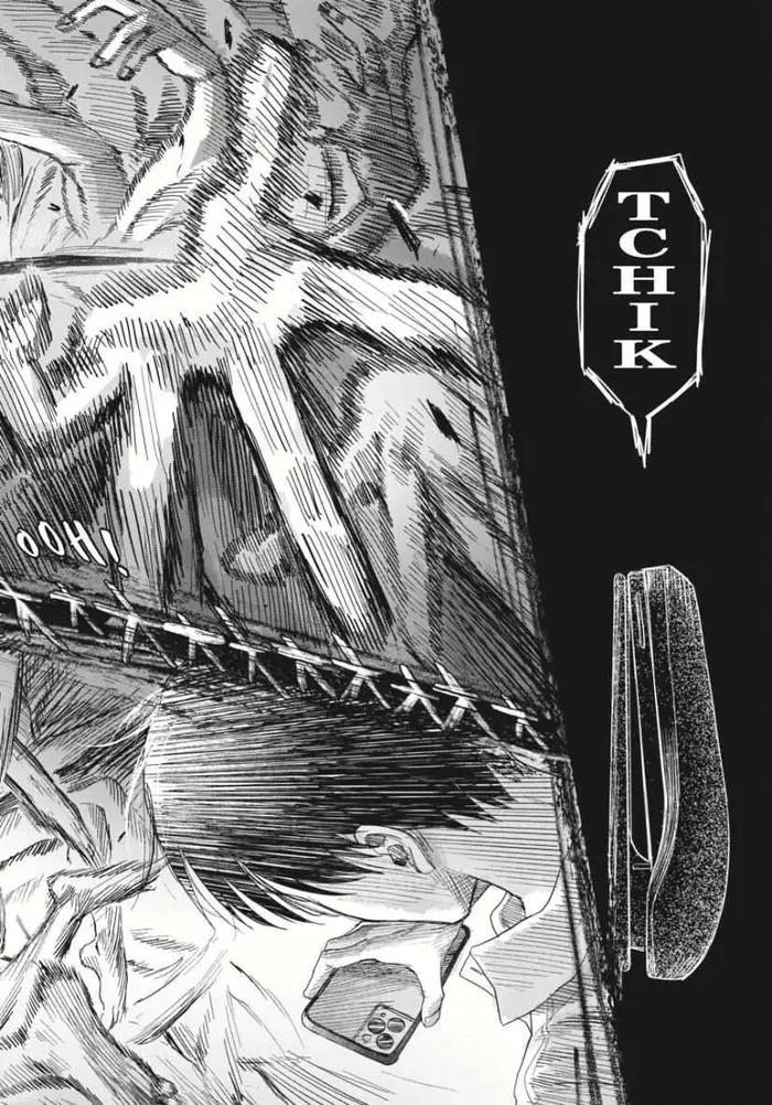 The Summer Hikaru Died Chapter 34 image 42_optimized
